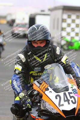 media/Mar-26-2022-CVMA (Sat) [[4461a8f564]]/Around the Pits/